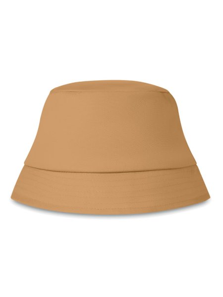 sonnenhut-160-gr-m-khaki-10.jpg
