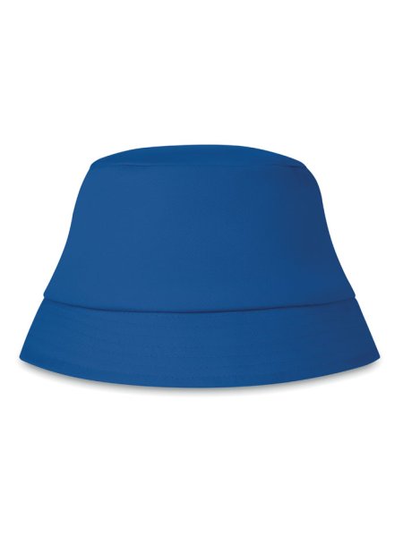 sonnenhut-160-gr-m-konigsblau-18.jpg