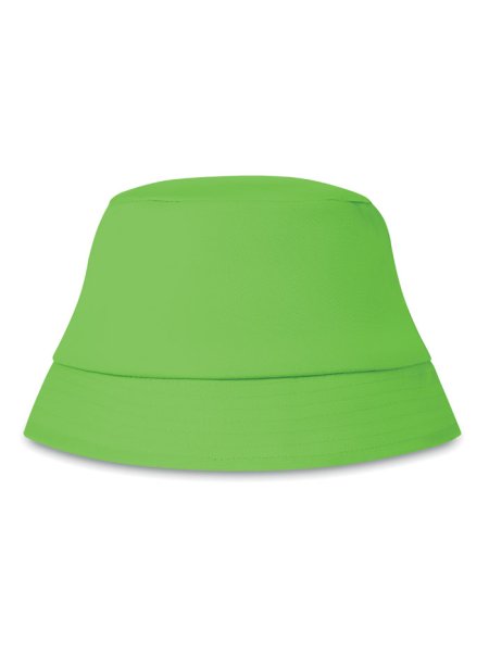 sonnenhut-160-gr-m-limette-19.jpg