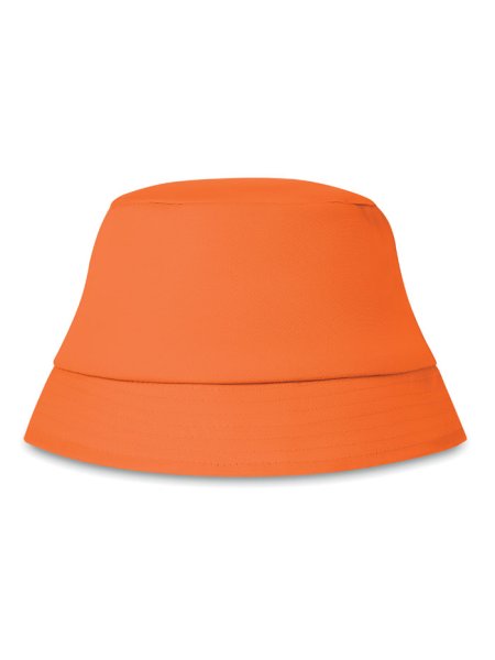 sonnenhut-160-gr-m-orange-16.jpg