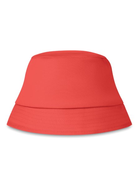 sonnenhut-160-gr-m-rot-13.jpg