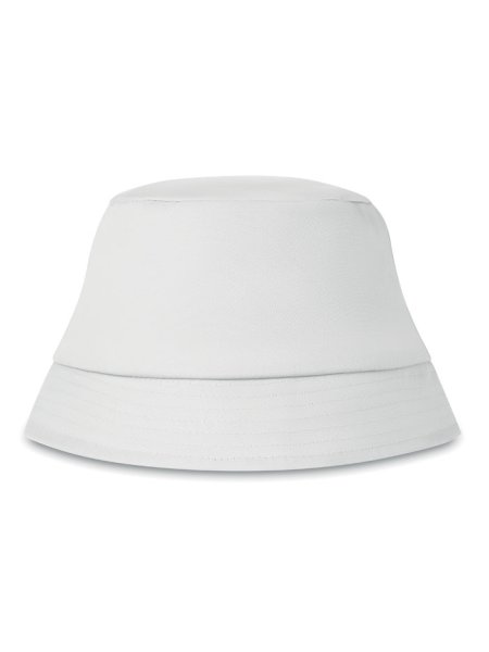 sonnenhut-160-gr-m-weiss-14.jpg