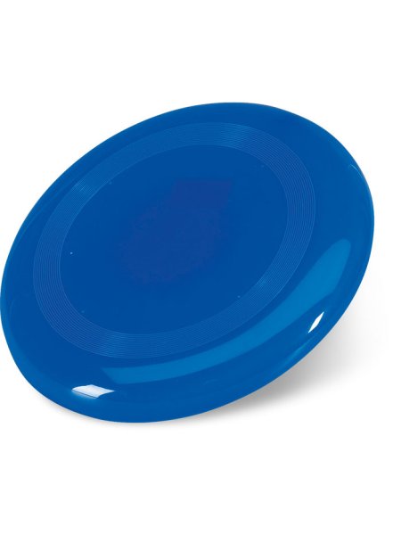 wurfscheibe-blau-9.jpg