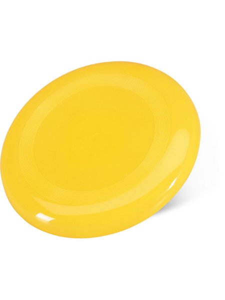 wurfscheibe-gelb-16.jpg