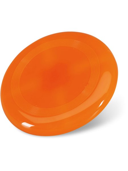 wurfscheibe-orange-12.jpg