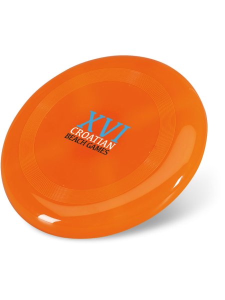 wurfscheibe-orange-13.jpg