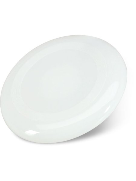 wurfscheibe-weiss-11.jpg