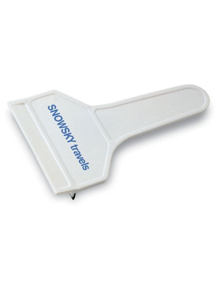 eiskratzer-weiss-6.jpg