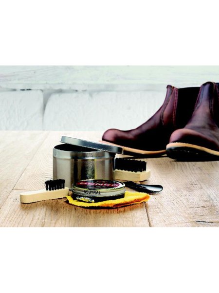 schuhputz-set-zum-personalisieren-silber-glanzend-10.jpg