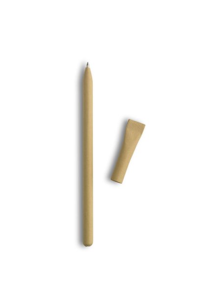 kugelschreiber-beige-11.jpg
