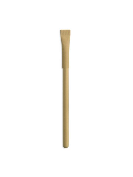 kugelschreiber-beige-12.jpg