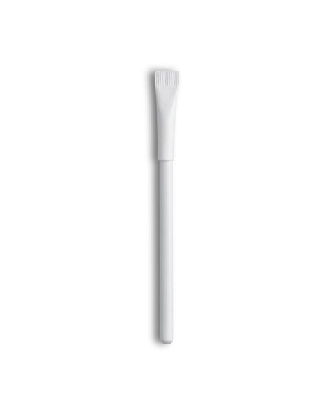 kugelschreiber-weiss-7.jpg