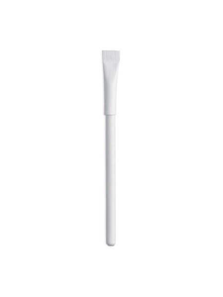 kugelschreiber-weiss-8.jpg