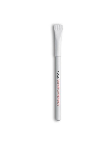 kugelschreiber-weiss-9.jpg