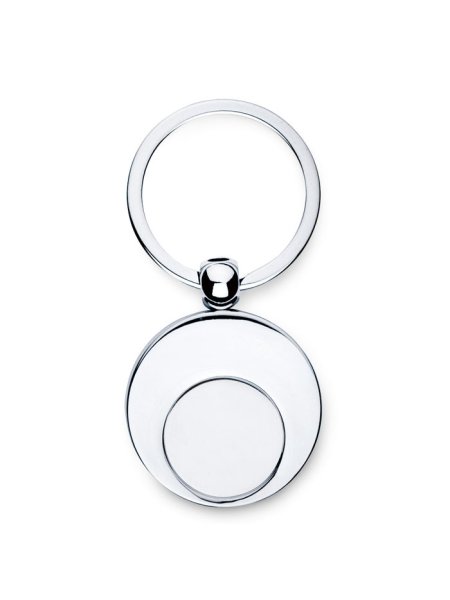 schlusselring-mit-munzhalter-silber-glanzend-4.jpg