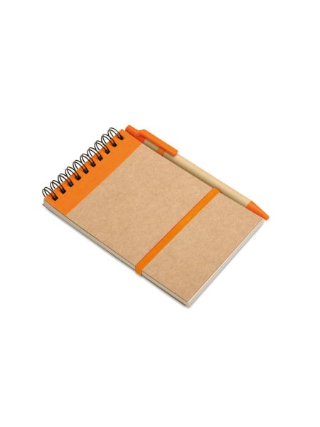 din-a6-personalisiertes-notizbuch-orange-28.jpg