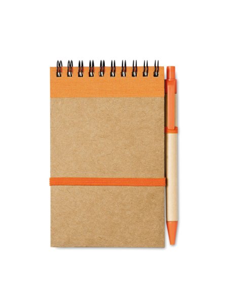 din-a6-personalisiertes-notizbuch-orange-29.jpg