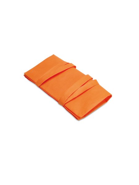 bedruckbarer-einkaufstasche-non-woven-orange-40.jpg