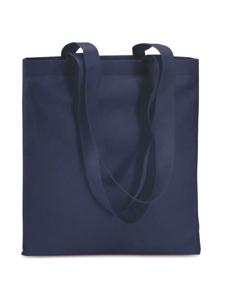 einkaufstasche-non-woven-it3787-blau-3.jpg