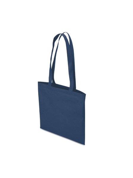 einkaufstasche-non-woven-it3787-blau-4.jpg
