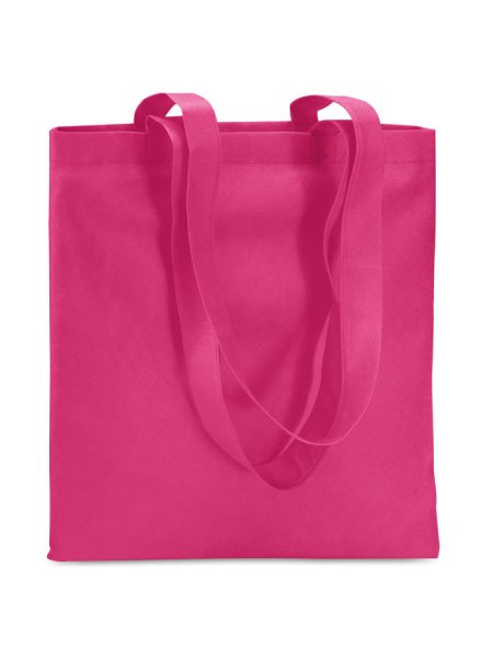 einkaufstasche-non-woven-it3787-fuchsie-24.jpg