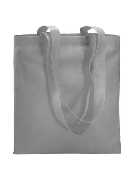 einkaufstasche-non-woven-it3787-grau-20.jpg