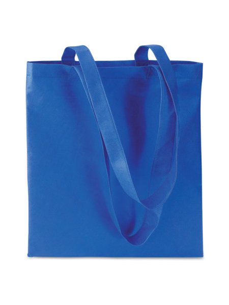 einkaufstasche-non-woven-it3787-konigsblau-17.jpg