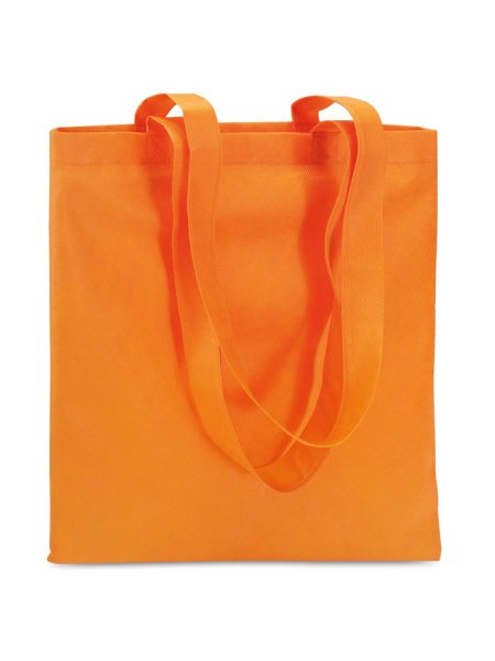 einkaufstasche-non-woven-it3787-orange-12.jpg