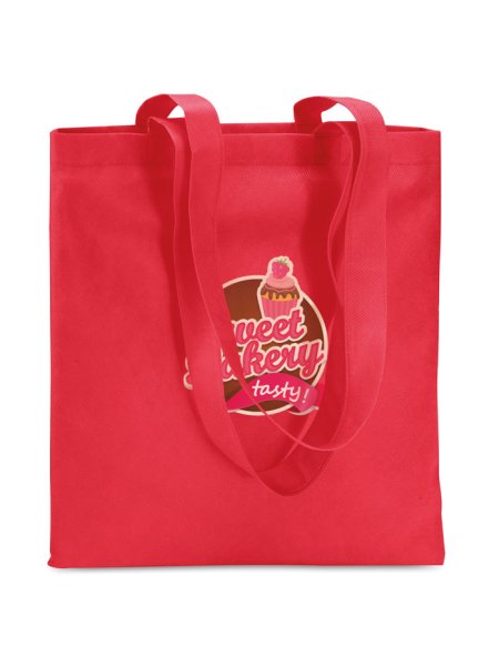 einkaufstasche-non-woven-it3787-rot-9.jpg