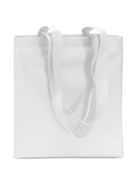 einkaufstasche-non-woven-it3787-weiss-10.jpg