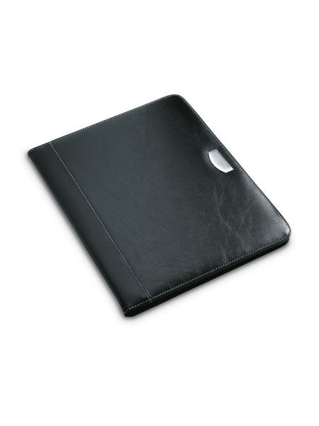 din-a4-dokumentenmappe-schwarz-7.jpg
