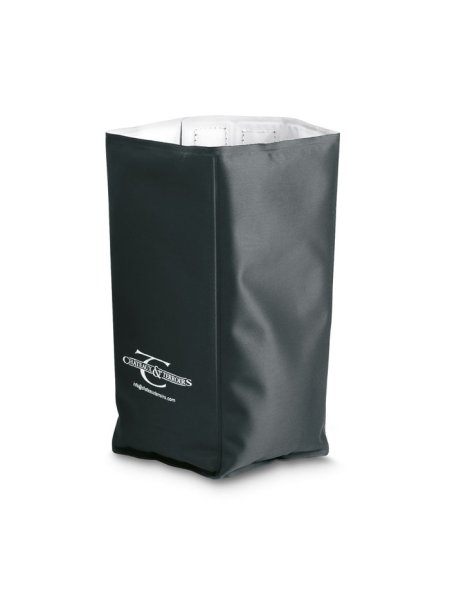 bedruckbarer-flexibler-weinkuhler-aus-pvc-schwarz-4.jpg