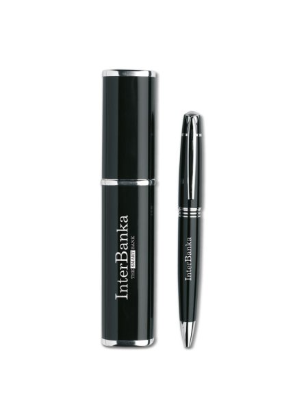 alupen-eleganter-drehkugelschreiber-aus-metall-schwarz-11.jpg