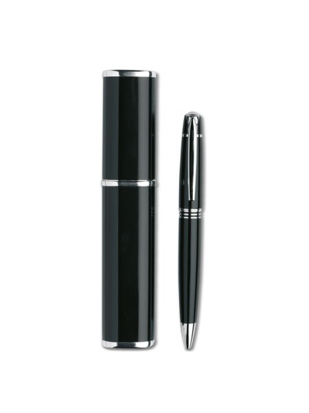 alupen-eleganter-drehkugelschreiber-aus-metall-schwarz-9.jpg