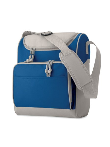 kuhltasche-mit-fronttasche-konigsblau-10.jpg