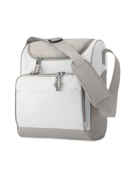 kuhltasche-mit-fronttasche-weiss-7.jpg