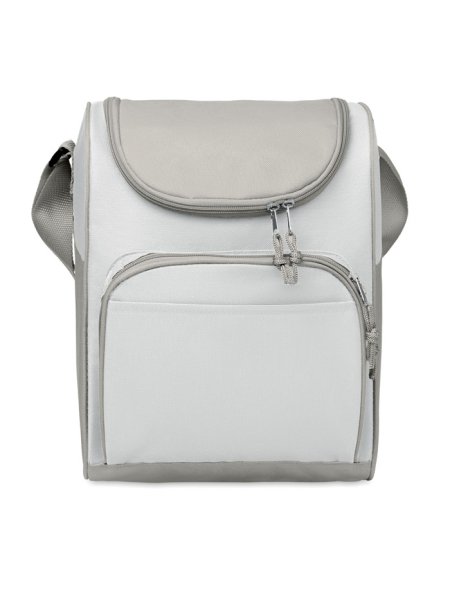 kuhltasche-mit-fronttasche-weiss-8.jpg