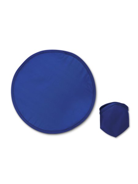 faltbare-wurfscheibe-blau-10.jpg