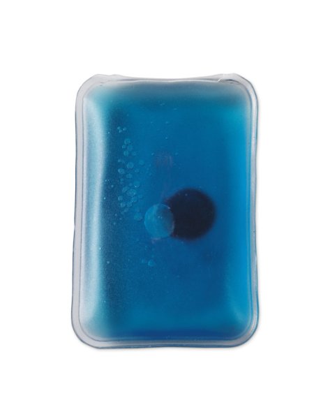 gel-warmekissen-mit-logo-blau-6.jpg