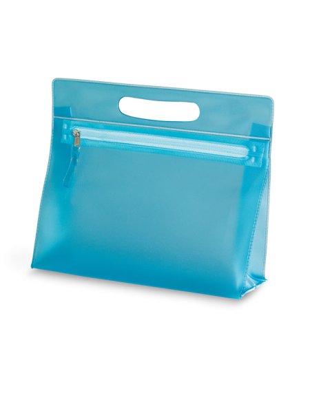 transparente-kosmetiktasche-mit-ihrem-logo-blau-13.jpg