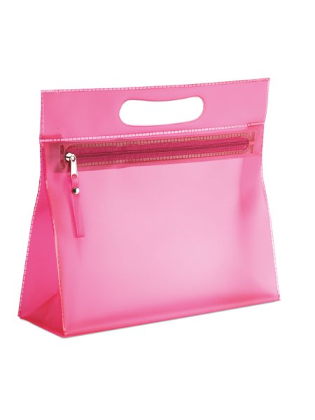transparente-kosmetiktasche-mit-ihrem-logo-fuchsie-18.jpg