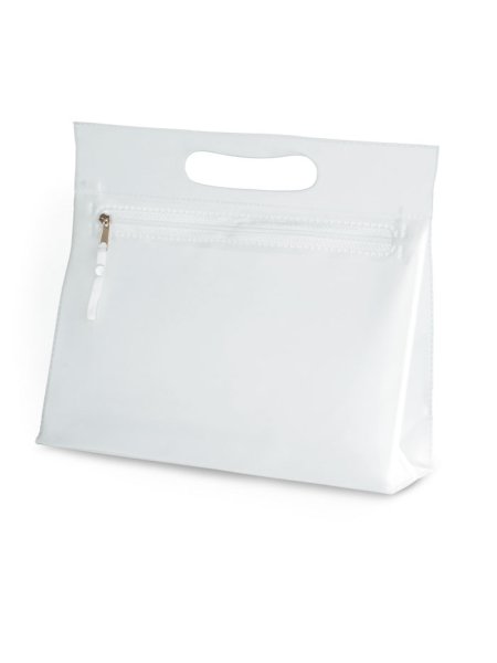 transparente-kosmetiktasche-mit-ihrem-logo-transparent-16.jpg