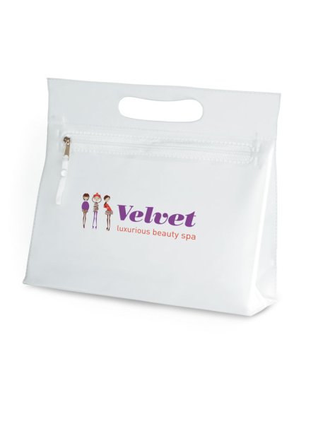 transparente-kosmetiktasche-mit-ihrem-logo-transparent-17.jpg