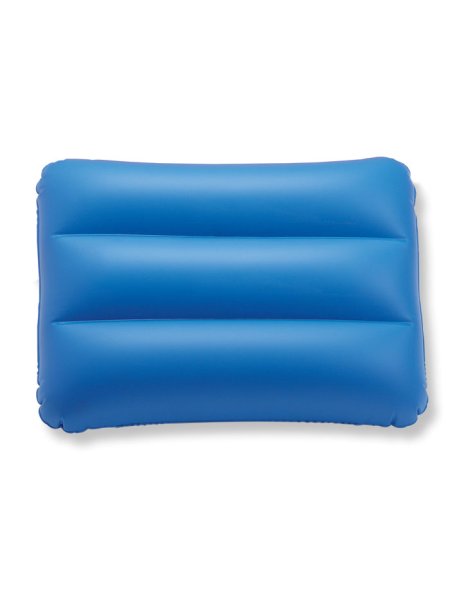 strandkissen-blau-5.jpg