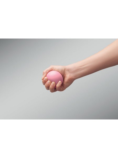 anti-stress-ball-babyrosa-32.jpg