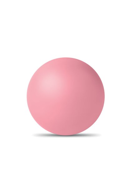 anti-stress-ball-babyrosa-33.jpg