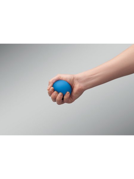 anti-stress-ball-blau-17.jpg