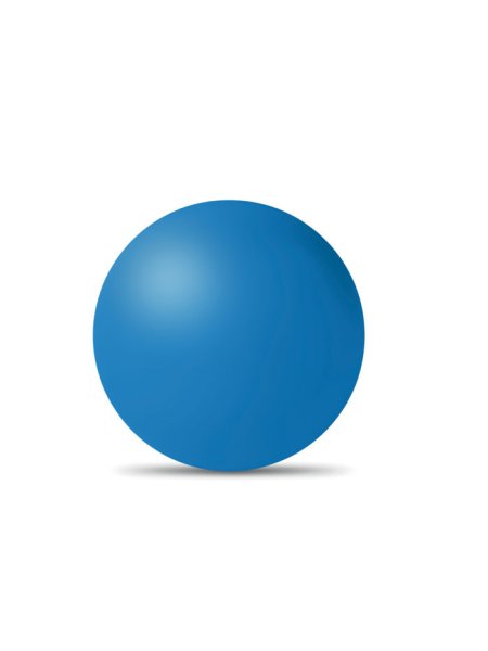 anti-stress-ball-blau-18.jpg