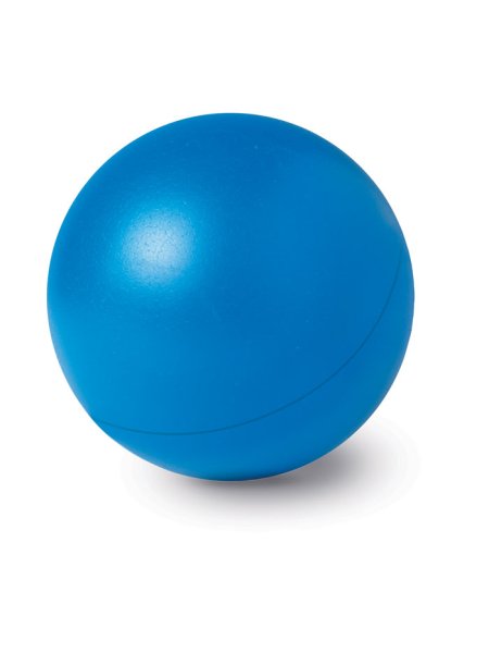 anti-stress-ball-blau-8.jpg