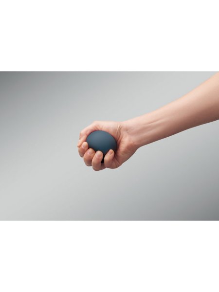 anti-stress-ball-franzosisch-navy-41.jpg